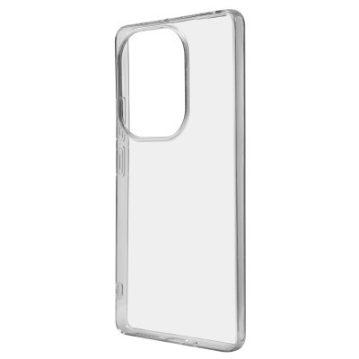 Чохол до мобільного телефона Armorstandart Air Xiaomi Redmi Note 13 Pro 4G Clear (ARM73146) Вінниця - фото 1