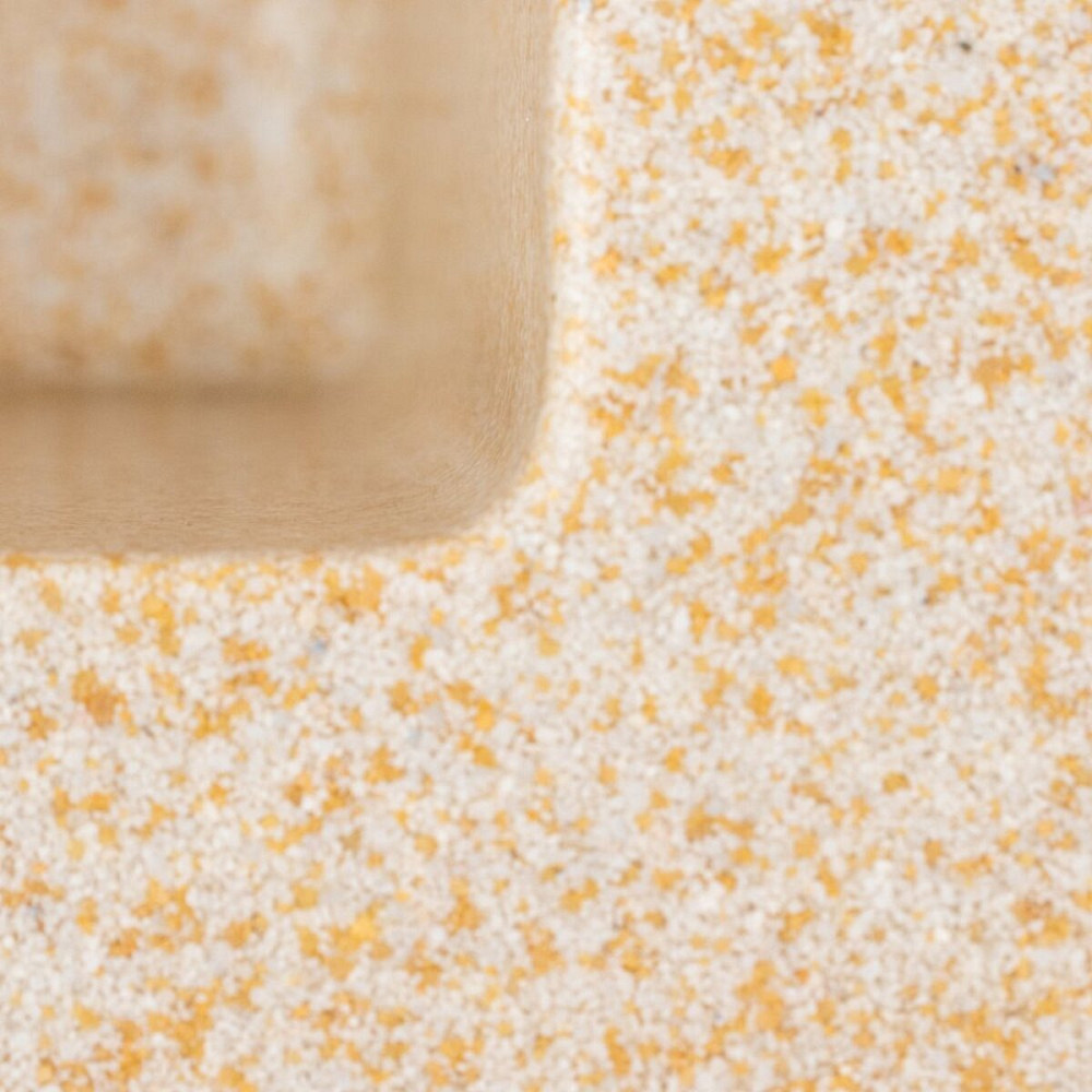 VALESO Кухонна гранітна мийка 5444 AMELI VALESO сафарі Коломыя - изображение 7