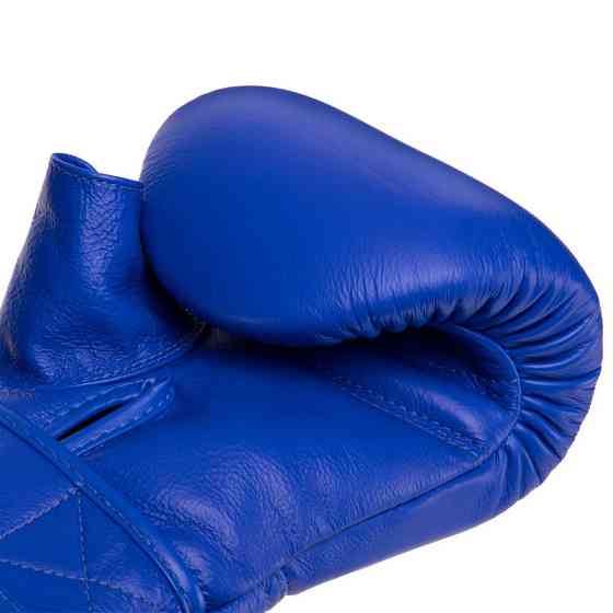 Снарядні рукавички шкіряні TOP KING Ultimate TKBMU-OT розмір S-XL кольору в асортименті Рукавички для боксу та єдиноборств Київ