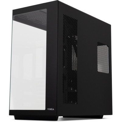 Корпус Vinga Warlike Винница - изображение 8