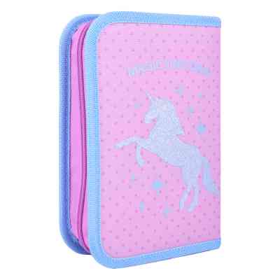 Пенал Yes Your Magic Unicorn HP-02 (533647) Вінниця