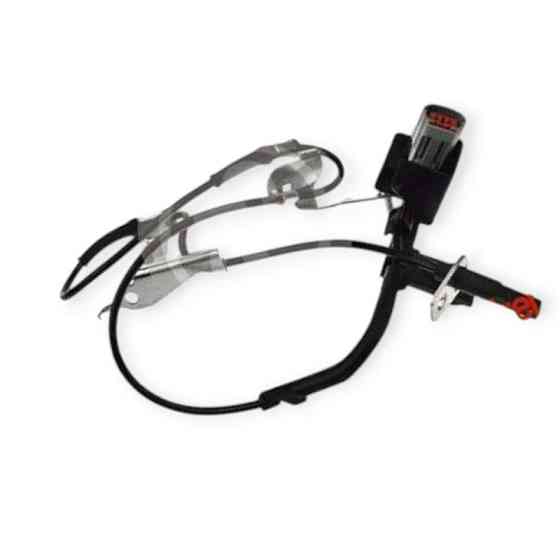 Датчик Mazda 6 07- передний правый R ABS Мукачево