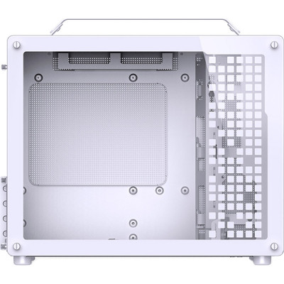 Корпус JONSBO Z20 White Вінниця - фото 11