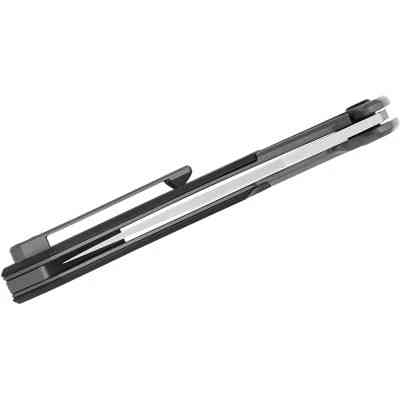 Нож Boker Plus Elso Folder (01BO554) Винница