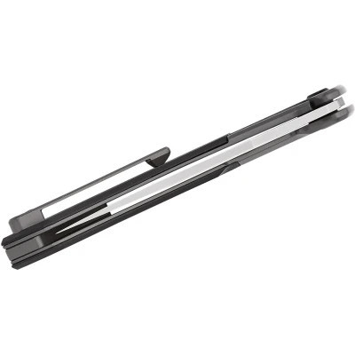 Нож Boker Plus Elso Folder (01BO554) Винница - изображение 4