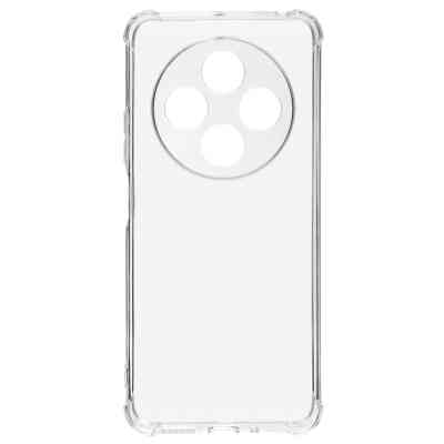 Чохол до мобільного телефона Armorstandart Air Force Xiaomi Poco M7 5G Camera cover Clear (ARM85152) Вінниця