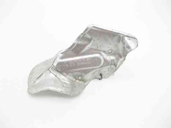 Mercedes-Benz  A1662412034 Захисний екран опори двигуна правий GL/GLS X166 ML/GLE W166 GLE Coupe C292 Одеса