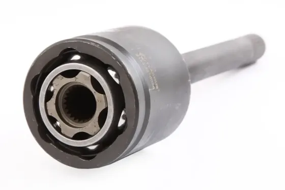 ШРУС 2123 внутренний правый Flagmus (длинный) Винница