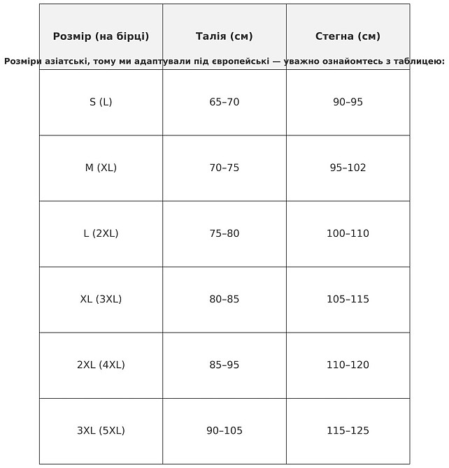 Лосины женские Ласточка 750-751 широкий пояс из пуш ап утепленные на меху черные, черный, S Киев - изображение 10