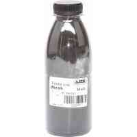 Тонер Ricoh Aficio SP100 , 60г Black AHK (3202637) Київ