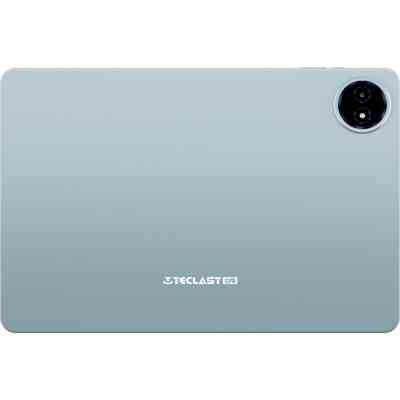 Планшет Teclast M50 Plus 10.1&quot; 6/128Gb LTE Blue (6940709686942) Вінниця