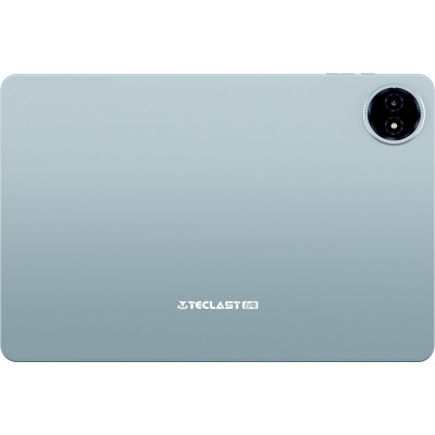 Планшет Teclast M50 Plus 10.1&quot; 6/128Gb LTE Blue (6940709686942) Вінниця - фото 4