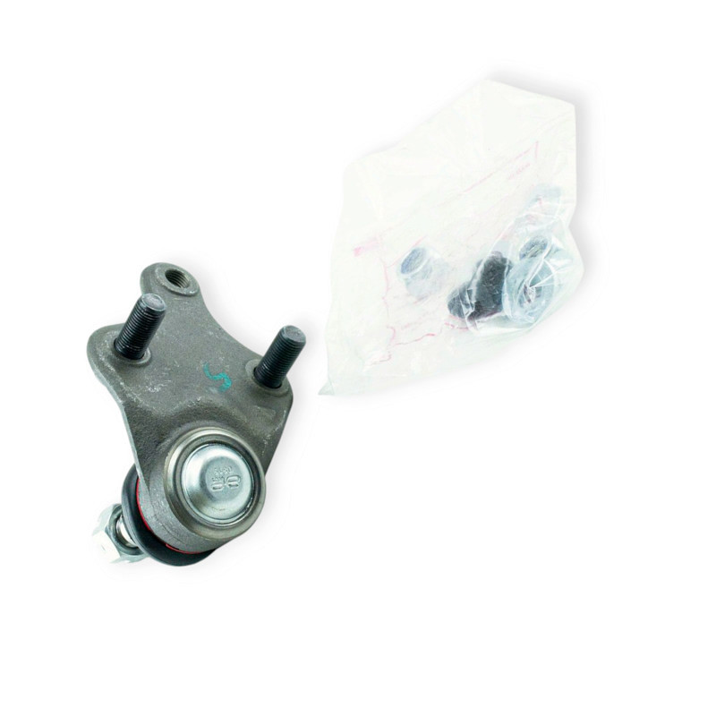 Шаровая Тойота Avensis T27 опора. Мукачево - изображение 1