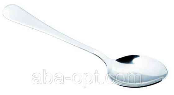 Ложка столова "Класик" L 20 см ( 3 шт.) Одеса