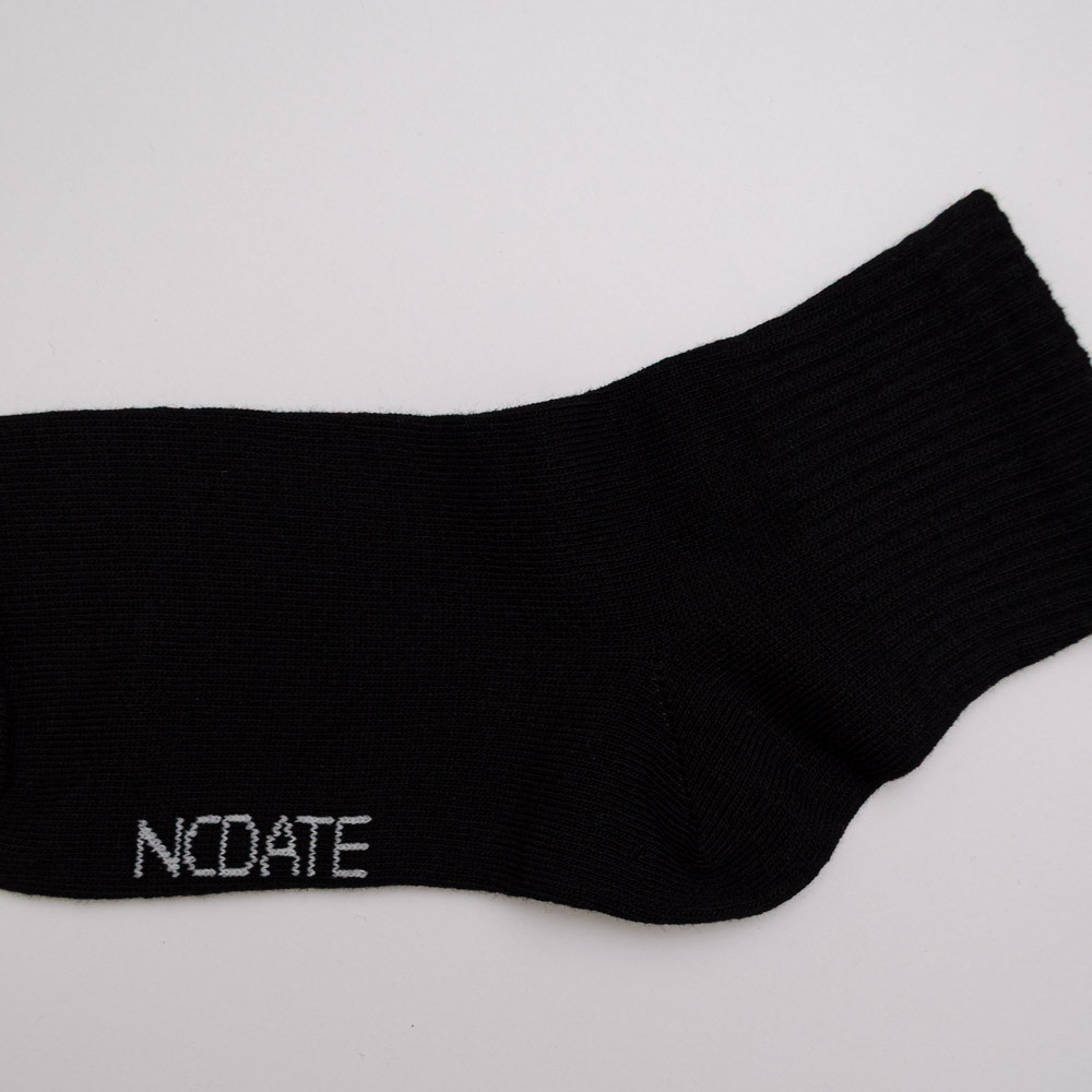 Набор носков мужских хлопковых 10 пар Youstar 043 Низкие 41-47 Различные цвета Сумы - изображение 7