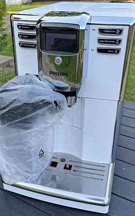 Кавоварка: Phillips.у гарному стані. Харків