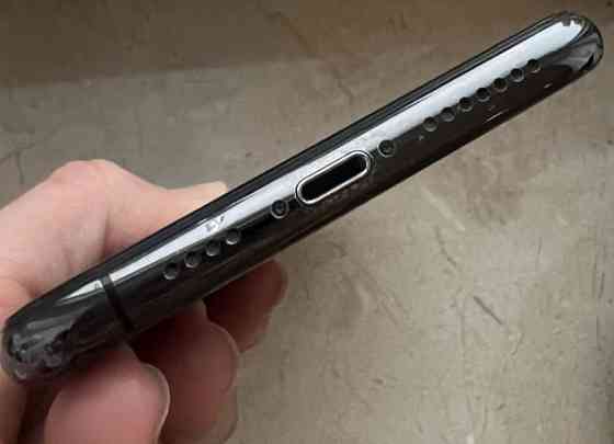 Айфон Apple iPhone XS Max 256Gb. Харків