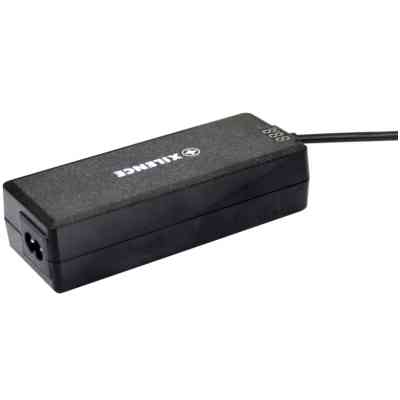 Блок живлення до ноутбуку Xilence Універсальний 90W (SPS-XP-LP90.XM010) Вінниця