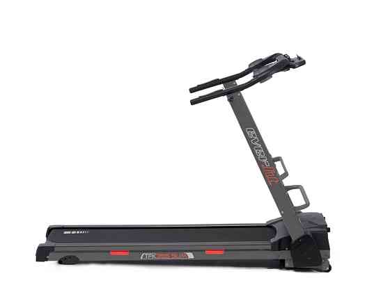 Беговая дорожка Everfit TFK 355 Slim (TFK-355-SLIM) Киев