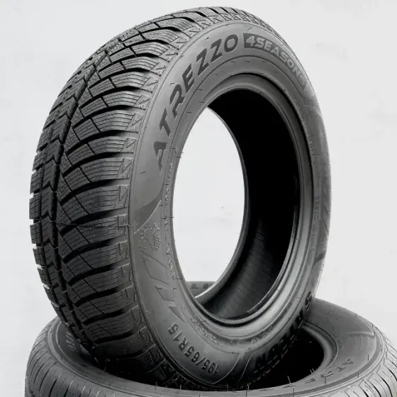 Шина 195/65R15 всесезонна 91T Sailun Atrezzo 4 Seasons Вінниця