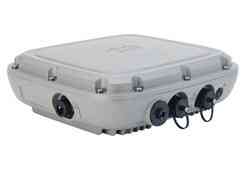 Маршрутизатор  Cisco C9124AXE-EWC-E Київ