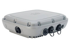 Маршрутизатор  Cisco C9124AXE-EWC-E Київ - фото 1