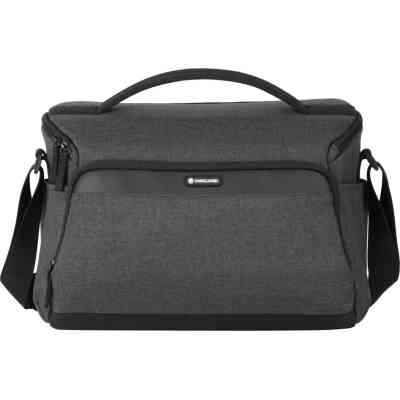 Фото-сумка Vanguard Bag Vesta Aspire 34 Gray (4719856253886) Вінниця