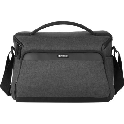 Фото-сумка Vanguard Bag Vesta Aspire 34 Gray (4719856253886) Вінниця - фото 1