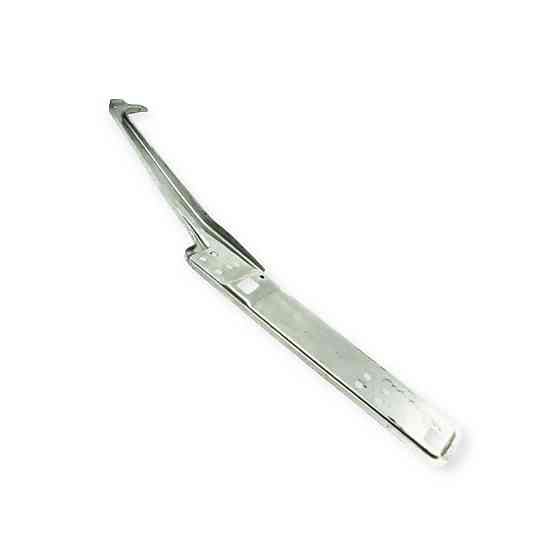 Підсилювач дверей правий отвор Мукачево