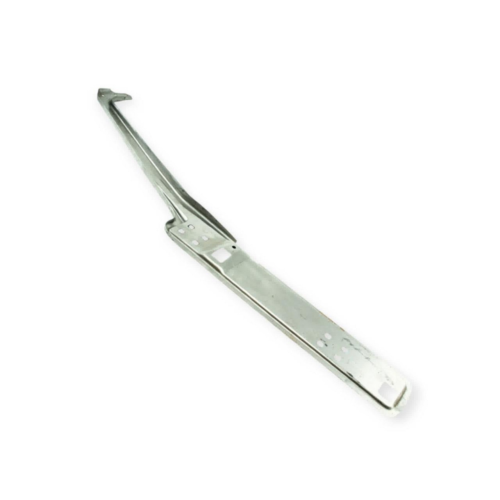 Підсилювач дверей правий отвор Мукачево - фото 1