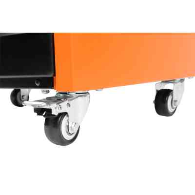 Осушитель воздуха Neo Tools 90-162 Винница