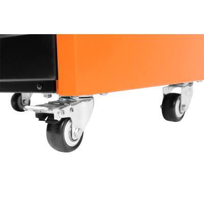 Осушувач повітря Neo Tools 90-162 Вінниця - фото 6