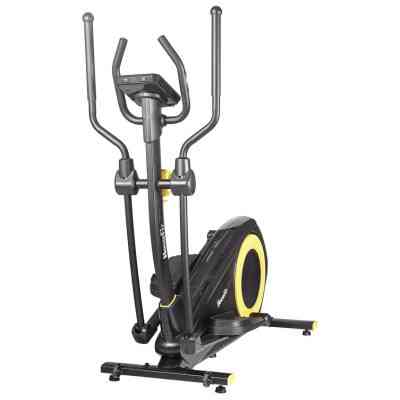 Орбітрек HSF HB-8268ELM yellow Вінниця