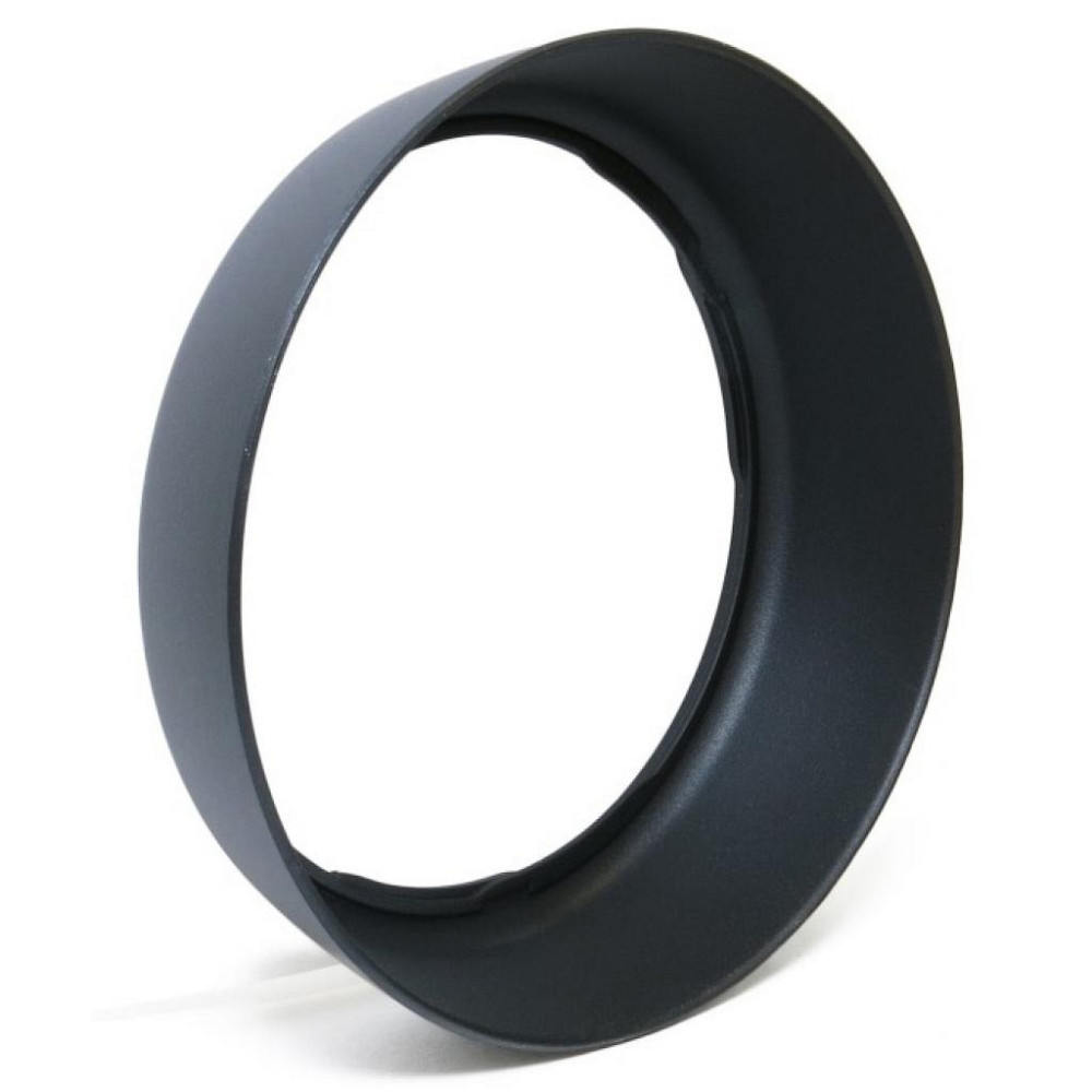 Бленда к объективу Extradigital EW-60C (LHC3702) Винница - изображение 1