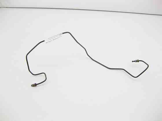 Mercedes-Benz  A1234209628_211FR_4M Гальмівна трубка від гідроблоку роз'єм "VR" до супорту переднього правого колеса E-Class W211 реста Одеса