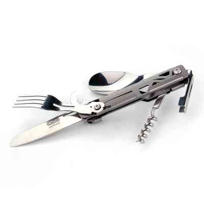 Мультитул СИЛА 7 в 1 (960862) Винница