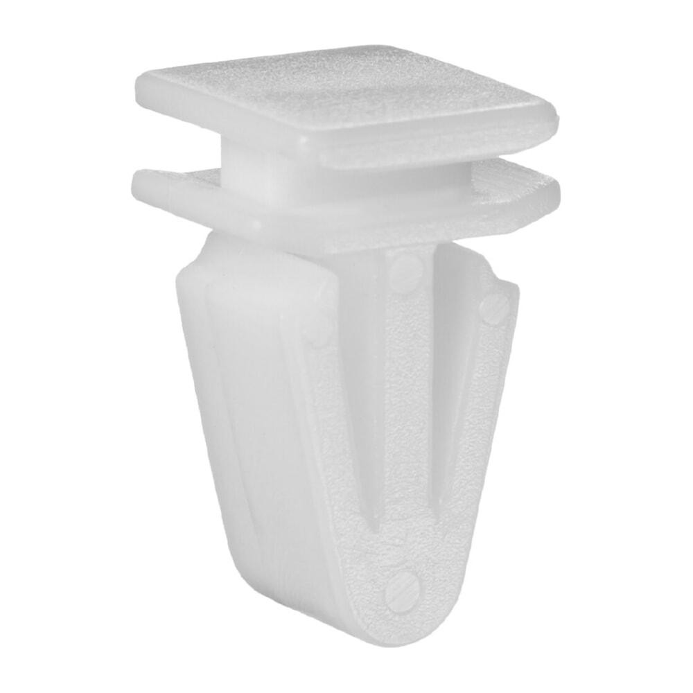 Кліпса молдинга двері Acura Honda 90679-692-0030 906796920030 90679692003 15256 Київ - фото 1