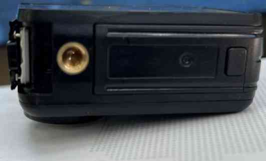 Экшн Камера: Picture 4K Full HD Wi-Fi CAMERA. Харьков