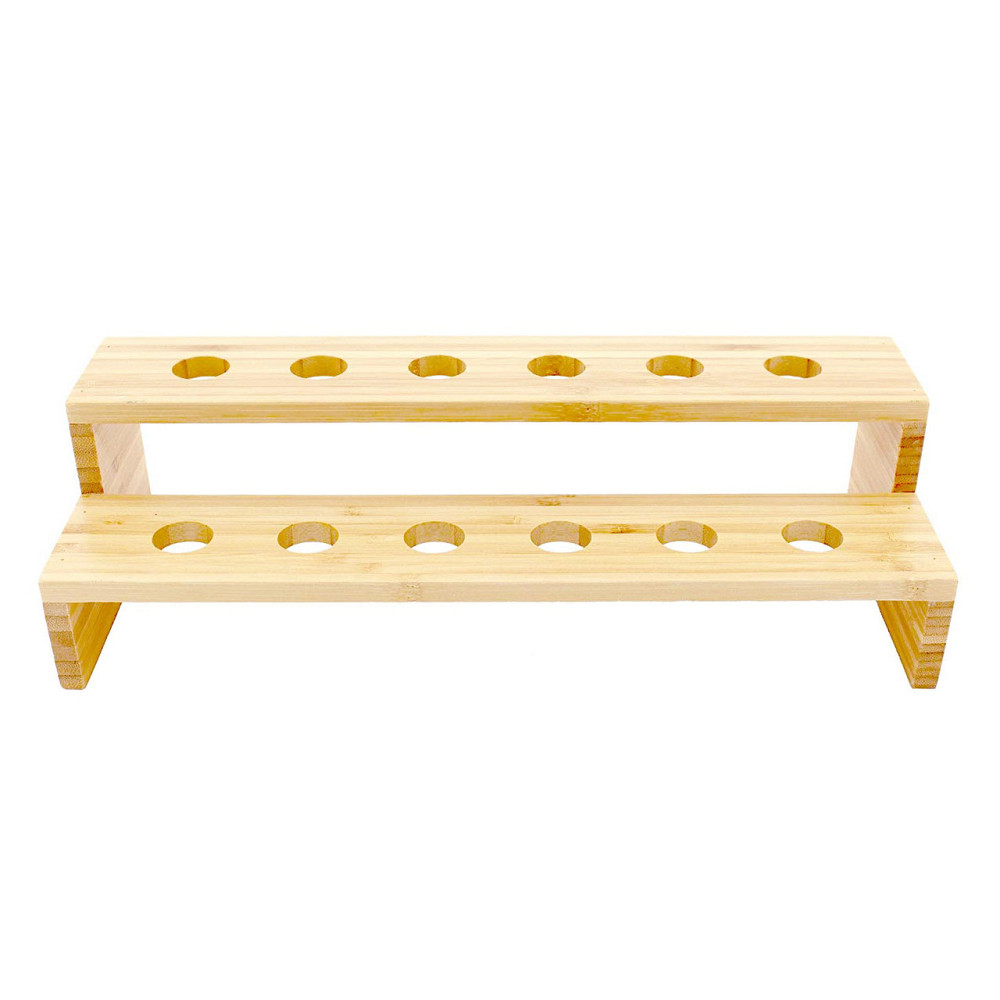 Підставка для темакі "Роутанг" бланже Миколаїв - фото 1