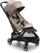 Детская коляска Bugaboo Butterfly Desert Taupe Spacerowy Киев