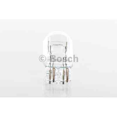 Автолампа Bosch 21/5W (1 987 302 252) Вінниця