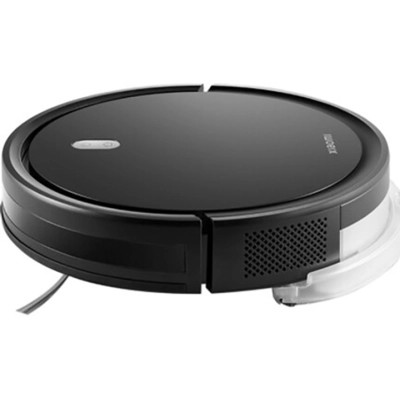 Пылесос Xiaomi Robot Vacuum E5 black Винница - изображение 9