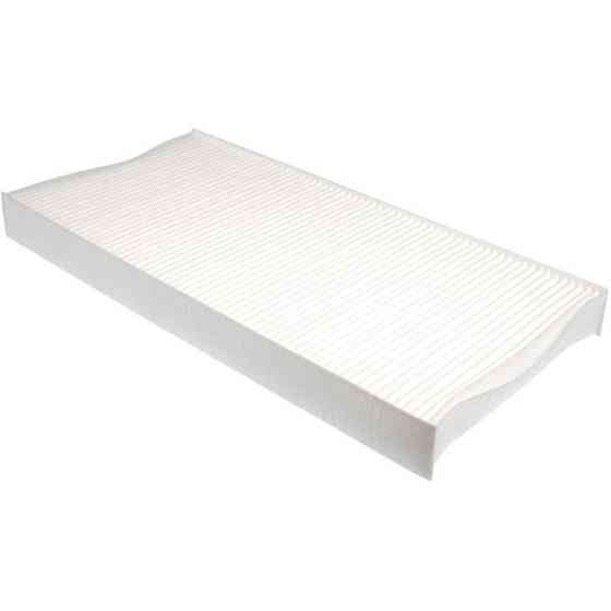 Фільтр салону Mahle LA117 Opel Харків