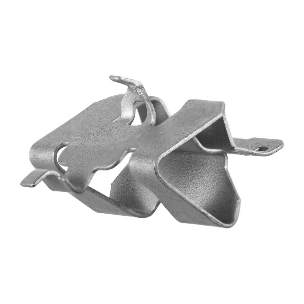 Фиксатор Без резьбы A6386950009, A 638 695 00 09, 6386950009 16665 Киев - изображение 5