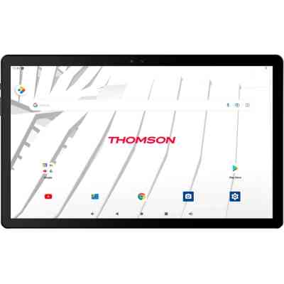 Планшет THOMSON TEO 13.3" 4/64GB LTE Black (T13M4BK64LTE) Винница