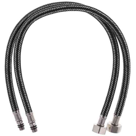 Смеситель для умывальника Zerix PUD1 146 (ZX0204) Киев