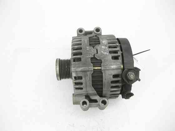 BMW  7558219 Генератор Одеса