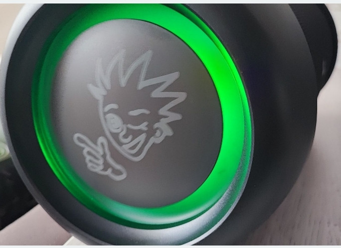 Нові портативні колонки pexman pm-50 фінського виробництва. Харків - фото 2