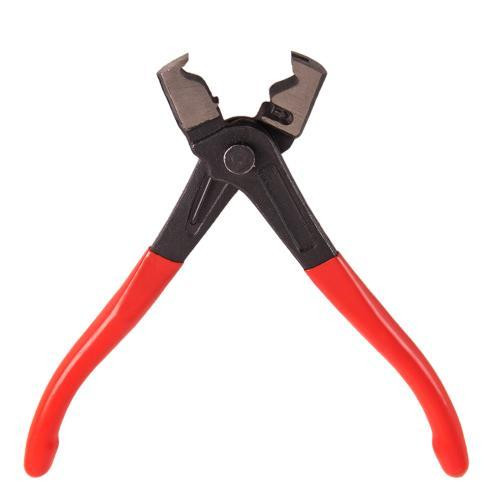 Alloid. Кліщі універсальні для хомутів тип CLICK Одесса - изображение 4