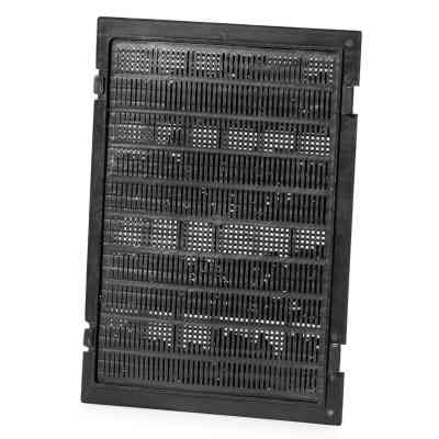 Угольный фильтр для вытяжки Pyramida PFC3002 Винница